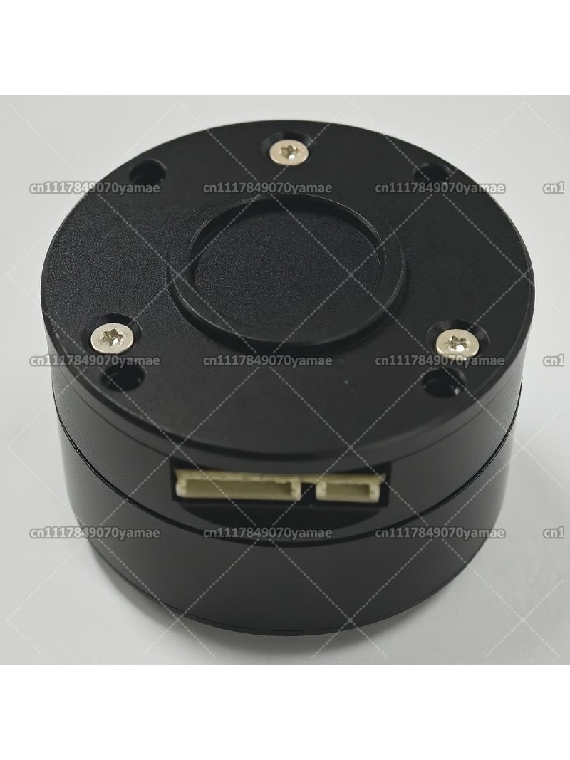 DM-H3510 BLDC Göbek Motoru, 24 - Direct Drive Servo Motor Robotics incelemesi ve fiyatı
