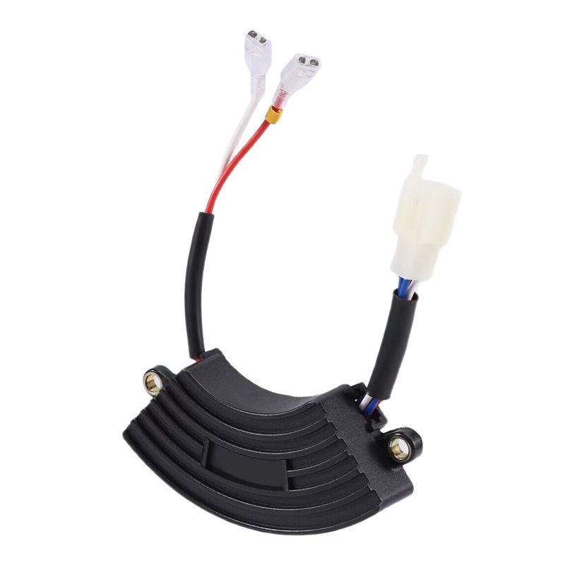 ABBO-For Predator, Champion Uy - Cycloidal Reducer Bldc Motor incelemesi ve fiyatı