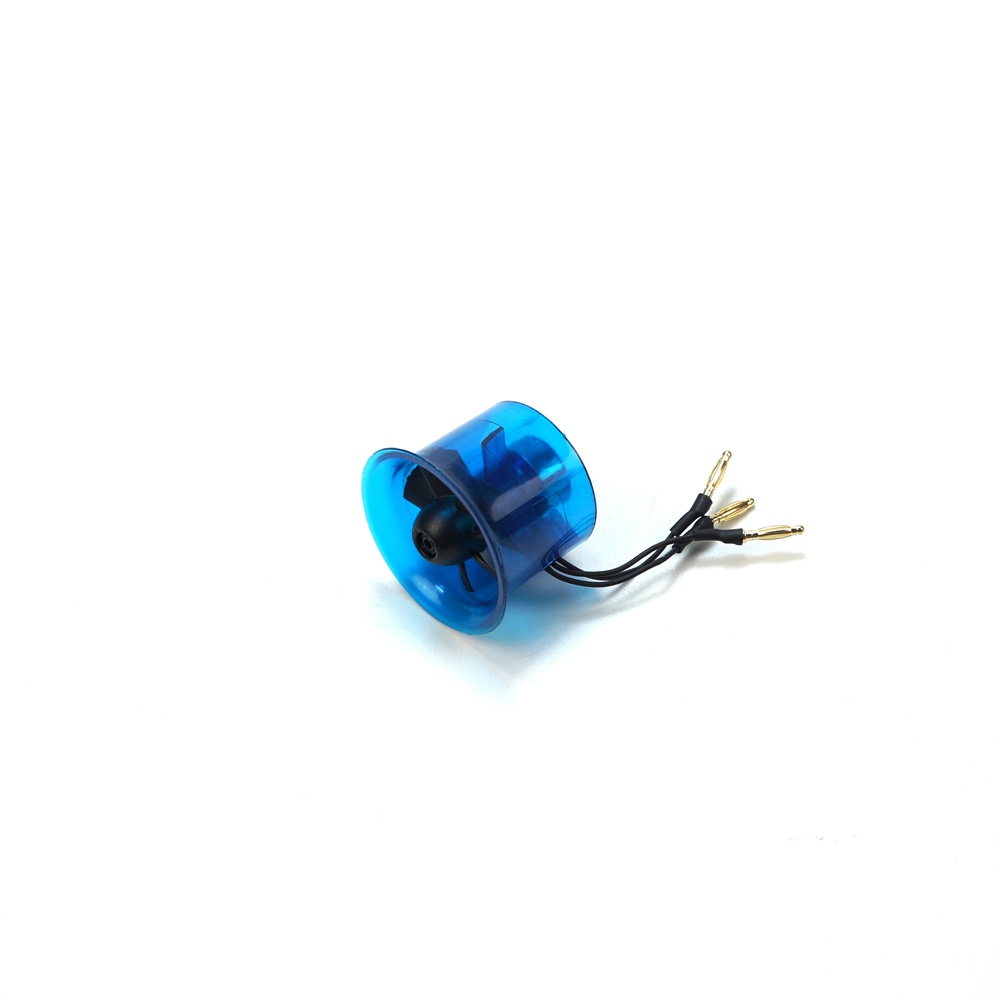 AEORC Patentli Ürün Kanallı Fa - Brushless Motor Thrust Test Stand incelemesi ve fiyatı