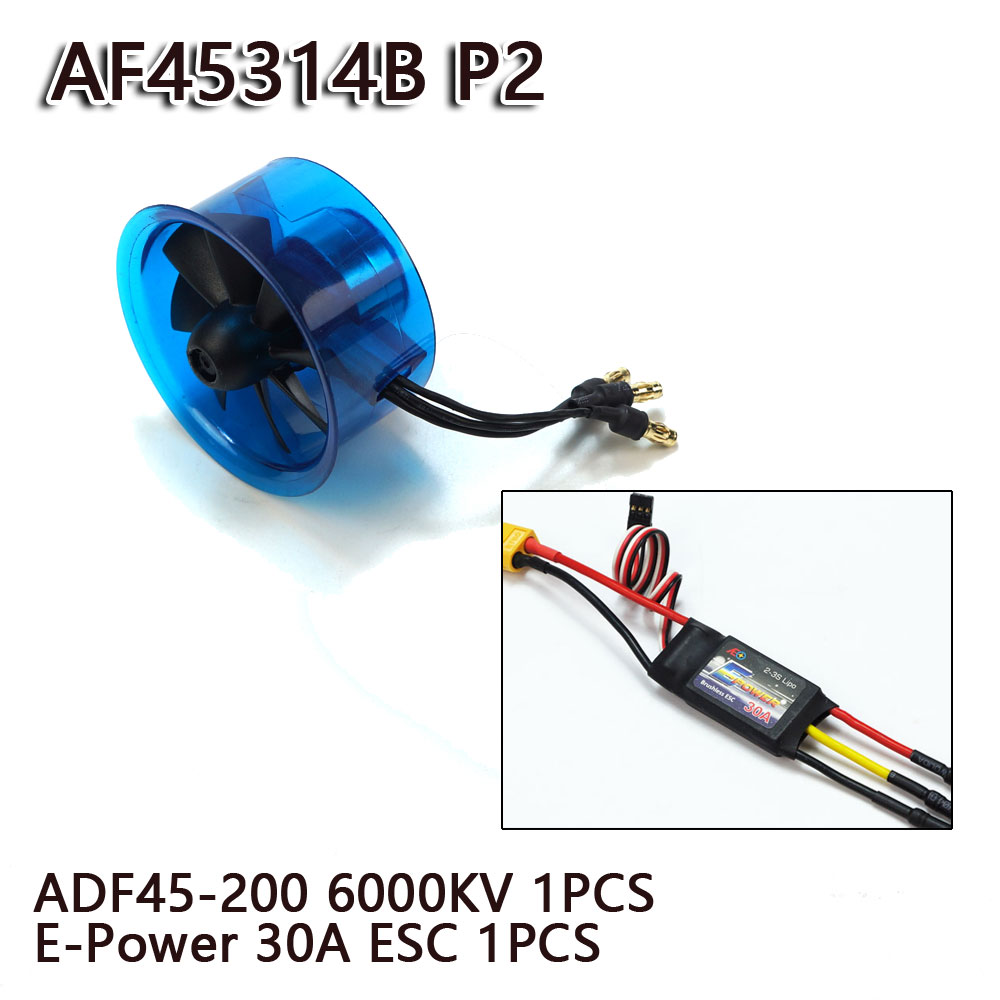 AEORC Patentli Ürün Kanallı Fa - Brushless Motor Thrust Test Stand incelemesi ve fiyatı