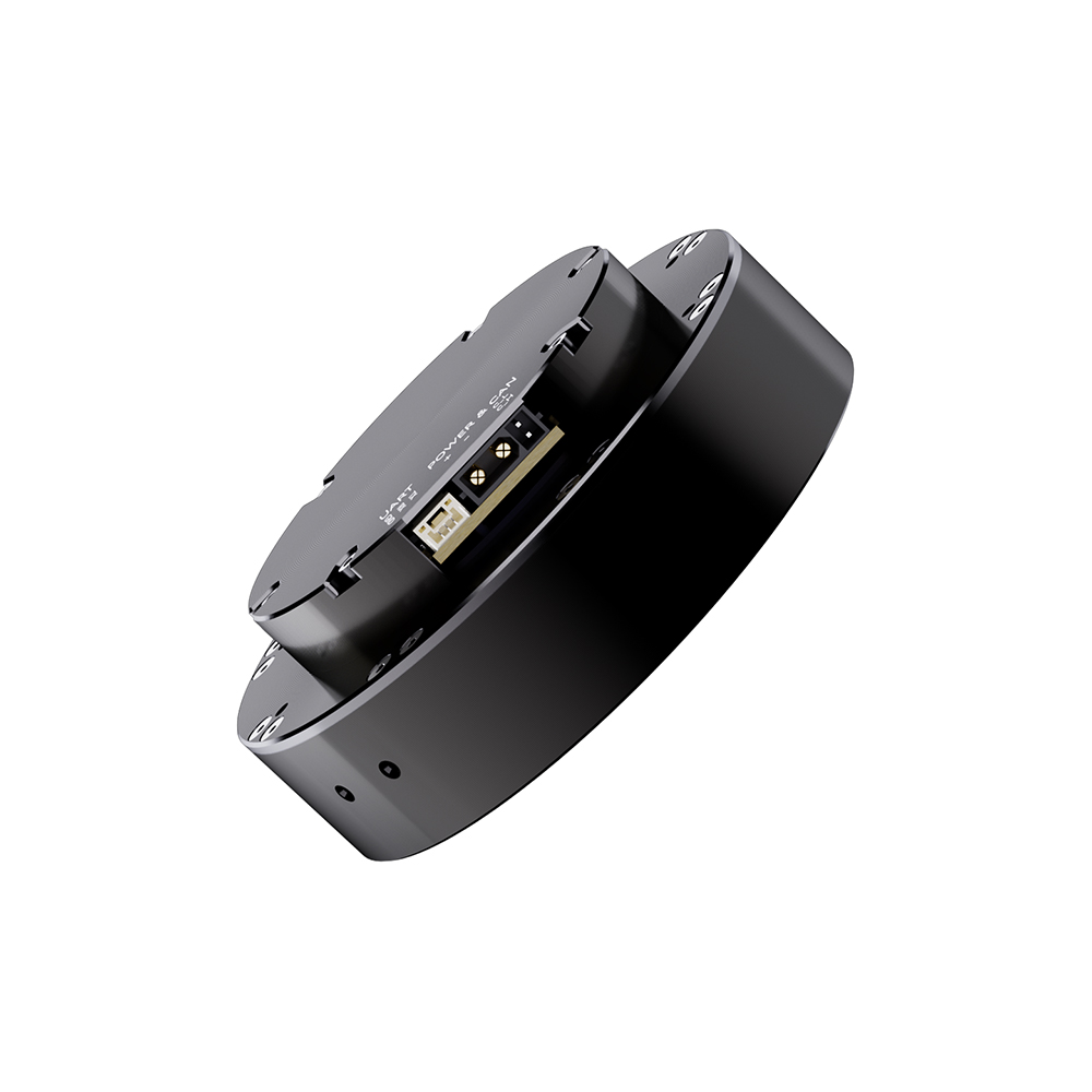 Cubermars AK80-9 Motor, 9:1 di - Mit Cheetah Motor Actuator incelemesi ve fiyatı