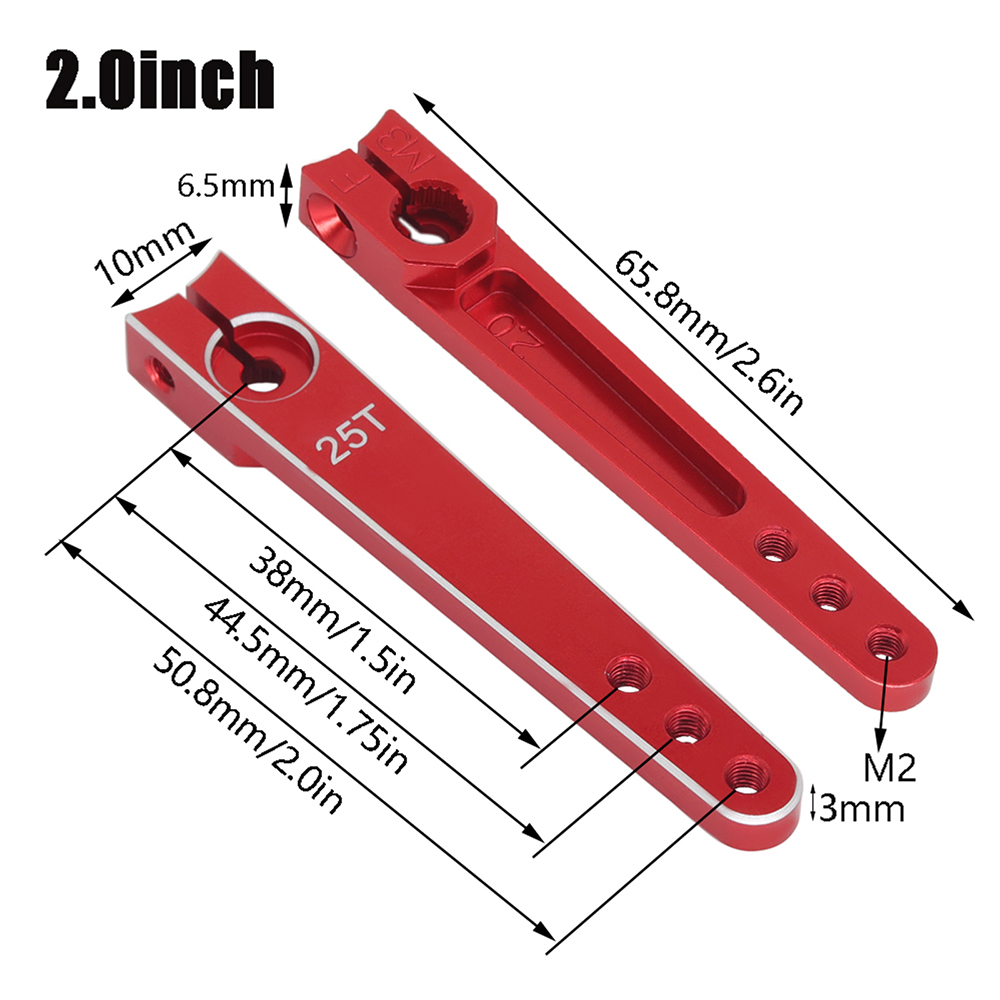 9IMOD 2 adet çok stil RC 25T M - Brushless Motor Thrust Test Stand incelemesi ve fiyatı