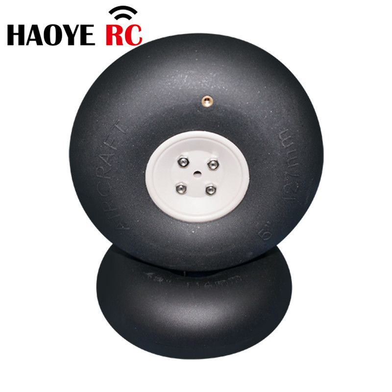 Haoye 1 adet uçak pnömatik tek - Brushless Motor Thrust Test Stand incelemesi ve fiyatı