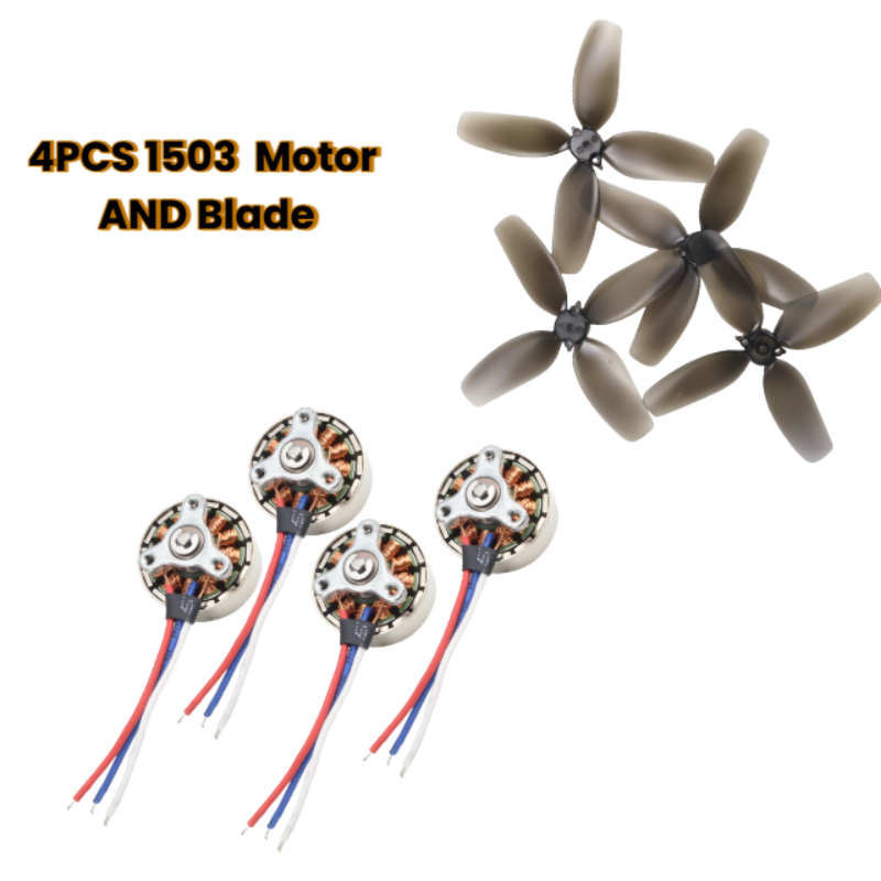 Yüksek Hassasiyetli Üretim YEN - Brushless Motor Thrust Test Stand incelemesi ve fiyatı